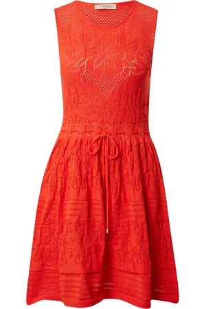 Twin-Set Kleid
