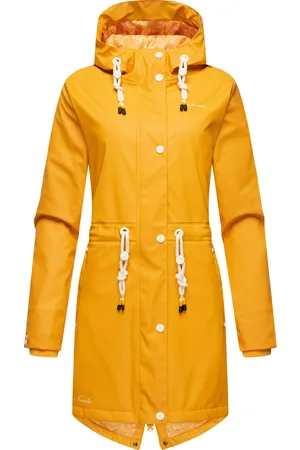Navahoo Funktionsjacke 