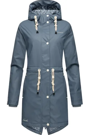 Navahoo Funktionsjacke 