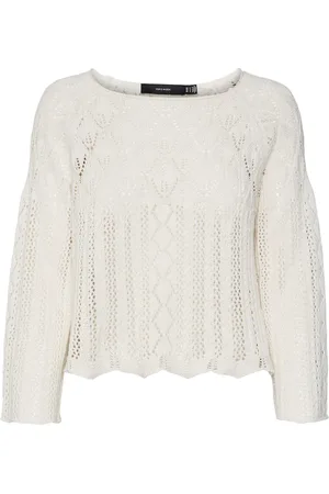 VERO MODA Pullover 