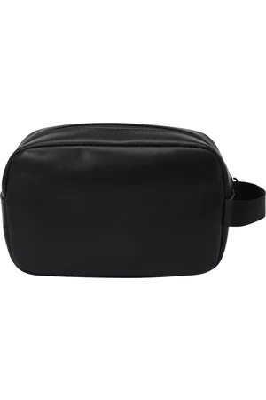 Tommy Hilfiger Damen Kulturbeutel - Kosmetiktasche
