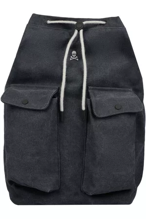 SCALPERS Herren Rucksäcke - Rucksack