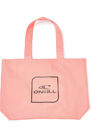O'Neill Damen Shopper - Strandtasche