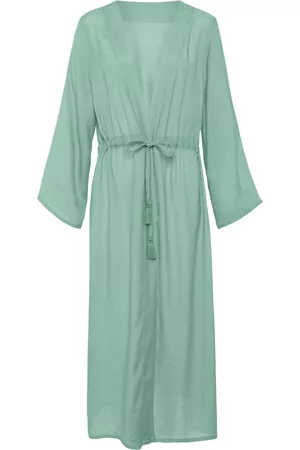 Buffalo Damen Kleider - Kleid