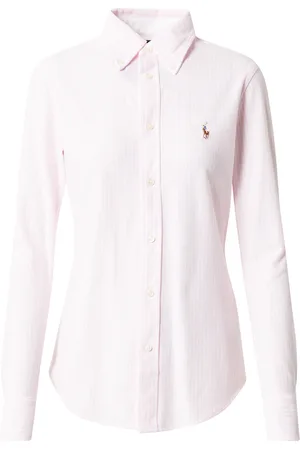 Ralph Lauren Bluse