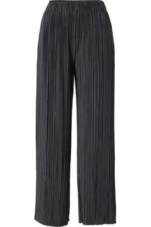 Samsøe Samsøe Hose 