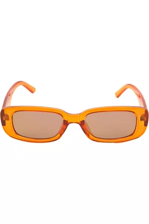 Pull&Bear Damen Sonnenbrillen - Sonnenbrille