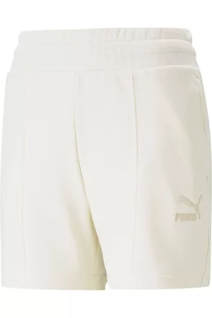 PUMA Damen Shorts - Shorts