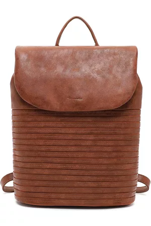 Tamaris Damen Rucksäcke - Rucksack 'Liane