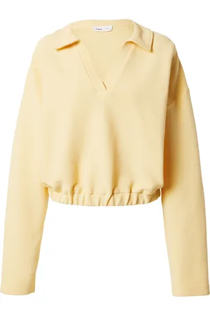 Millane Sweatshirt 