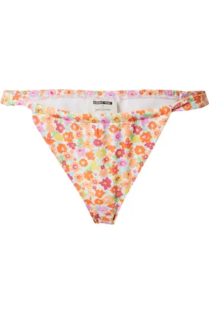 ABOUT YOU Bikinihose 