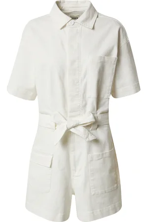ABOUT YOU Jumpsuit 