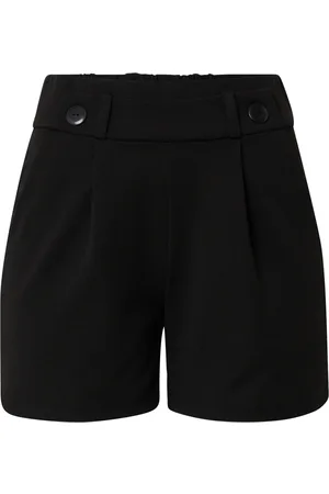 JDY Shorts 