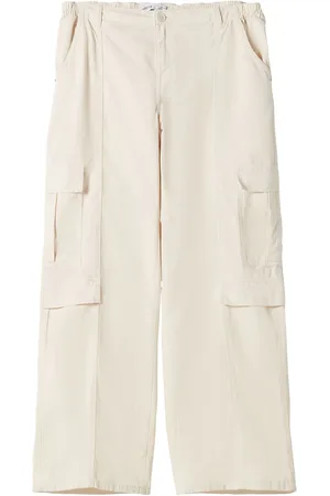 Bershka Hose