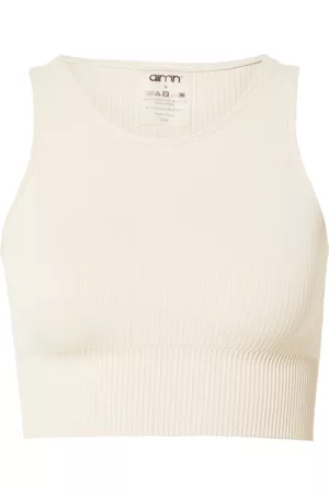 aim'n Damen Shirts - Sporttop