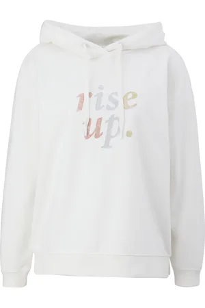 QS by s.Oliver Sweatshirt