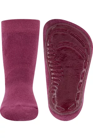 Ewers Mädchen Socken & Strümpfe - Socken