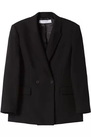 Bershka Blazer