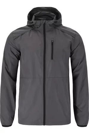 Endurance Herren Sportjacken - Sportjacke