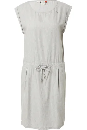 Ragwear Kleid 