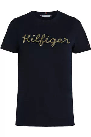 Tommy Hilfiger Damen Shirts - Shirt