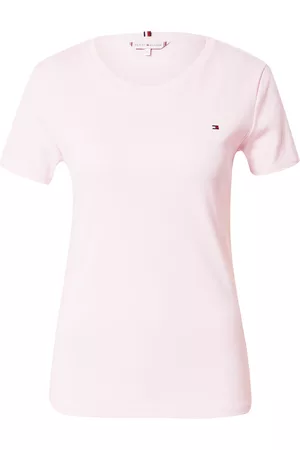 Tommy Hilfiger Damen Shirts - Shirt