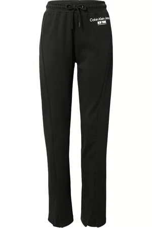 Calvin Klein Damen Jogginghosen - Hose