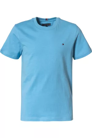 Tommy Hilfiger Jungen Shirts - T-Shirt