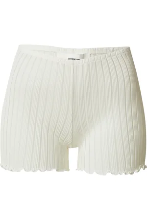 ABOUT YOU Shorts 