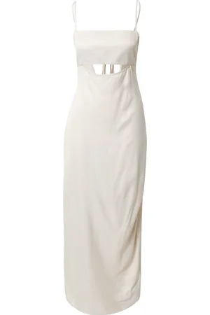 A LOT LESS Kleid 