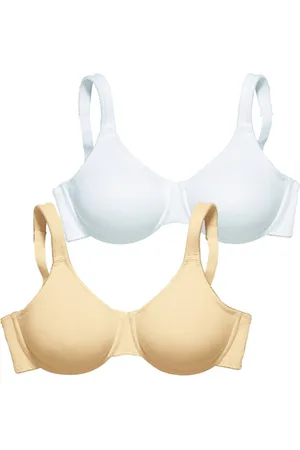 Petite Fleur Minimizer-BH (2 Stück)
