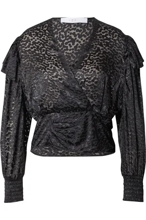 IRO Bluse 