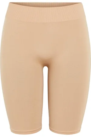 Pieces® Shorts 