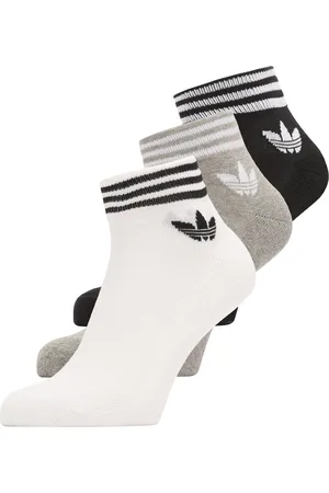 adidas Socken 