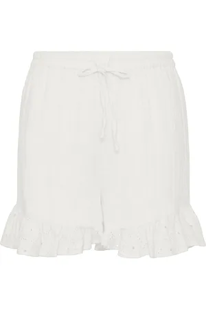 Pieces® Shorts 