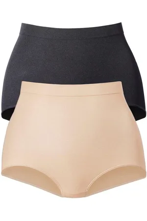 Petite Fleur Shapingslip