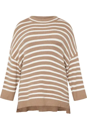 FRANSA Pullover