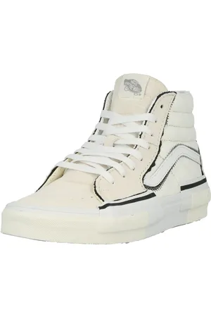 Vans Sneaker 