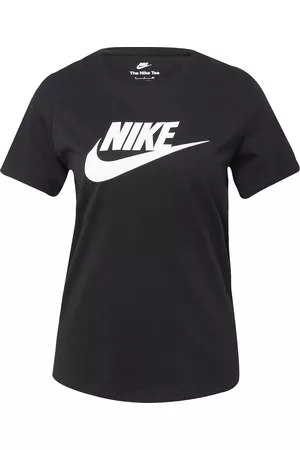 Nike Damen Shirts - T-Shirt