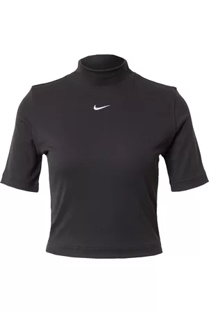 Nike Damen Shirts - Shirt