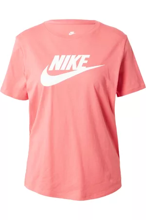 Nike Damen Shirts - T-Shirt