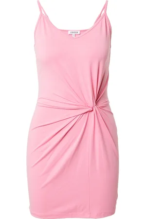 EDITED the label Kleid 