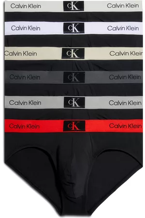 Calvin Klein Herren Slips & Panties - Slip