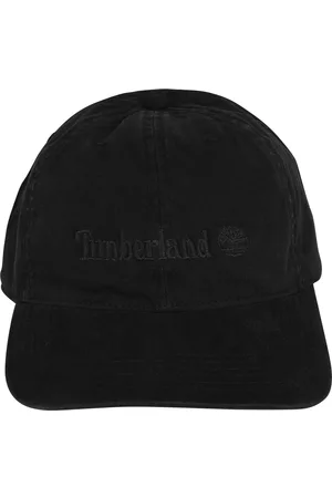 Timberland Herren Caps - Cap