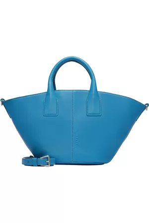 liebeskind Damen Shopper - Shopper