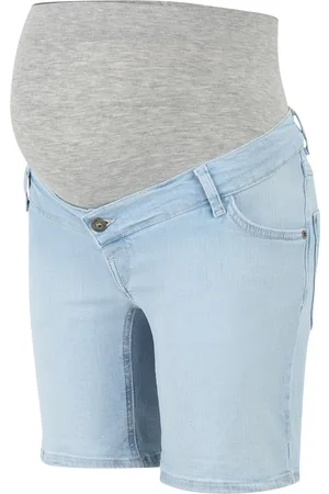Love2wait Shorts