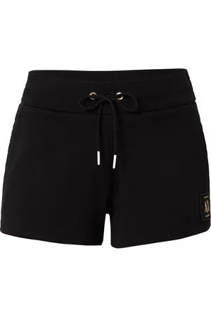 Armani Exchange Damen Shorts - Shorts