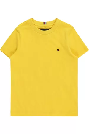 Tommy Hilfiger Jungen Shirts - T-Shirt
