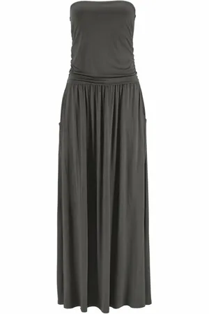 Lascana Kleid 