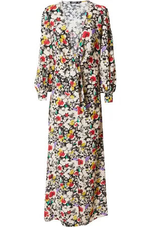 NASTY GAL Kleid
